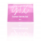 GTX Fruit Punch - Pink - REGULAR 60g
